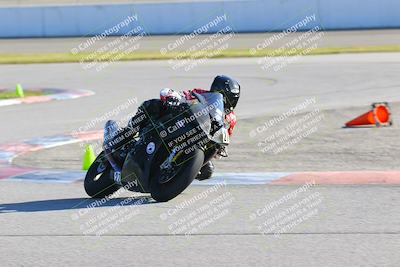 media/Jan-20-2023-Fastrack Riders (Fri) [[f2ad32aba3]]/Private/session 5 turn 13/